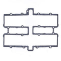 Athena 81-83 Suzuki GSX Fe / F 400 Valve Cover Gasket