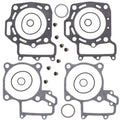 Vertex Gaskets 05-12 Kawasaki KVF750 Brute Force Top End Gasket Kit