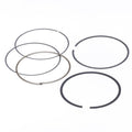 Athena 76mm Bore Piston Ring Set (For Athena Piston)