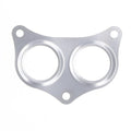 Athena 95-03 Ducati 748 Biposto 748 Exhaust Gasket