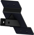 KFI 18+ Arctic Cat Wildcat XX 2 in. Receiver Hitch Rear