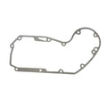 Athena Harley-Davidson Sportsters Cam Cover Gasket - Set of 10