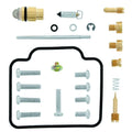 QuadBoss 97-98 Arctic Cat 454 2x4 Carburetor Kit