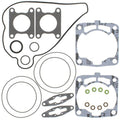Vertex Pistons 2007/07-08 600 HO IQ Tour Cleanfire EFI Top End Gasket Kit