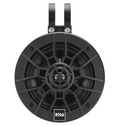 Boss Audio Systems Marine ATV UTV Waketowers IPX6