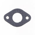 Athena Minarelli 2T V1 49 Exhaust Gasket