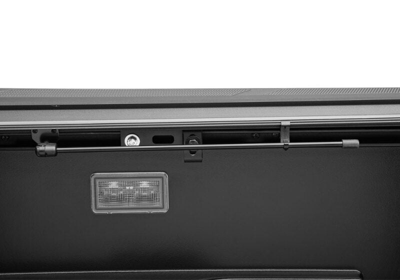 BAK 16-20 Toyota Tacoma 5ft Bed BAKFlip G2