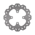 EBC 21-23 Ducati Monster R 937cc Rear VR Rotor