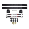 Skyjacker Suspension Lift Kit Component 1994-1999 Dodge Ram 1500 4 Wheel Drive