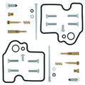 QuadBoss 06-13 Kawasaki KVF650 Brute Force 4x4i Carburetor Kit
