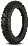 Kenda K270 Dual Sport Rear Tire - 180/80-14 4PR 78P TT