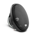 DS18 6.5in 225 Watts RMS 4 ohm Neodymium Full Range Loudspeaker