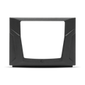 Rockford Fosgate 16-21 Polaris General (PMX-3 PMX-2 & PMX-0) Dash Kit