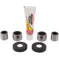 Pivot Works 87-93 Suzuki LT-230E Swing Arm Kit