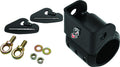 DragonFire Racing  Harness Anchor Kit 1.75 in.
