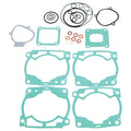 Vertex Gaskets 21-23 Gas-Gas EC250 Top End Gasket Kit