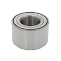 EPI 20+ CFMOTO 600 U Force/ 800-1000 C Force/ 950 Z Force Wheel Bearing Kit