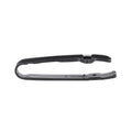 Acerbis 25+ KTM SX85/ Gas Gas MC85/ Husq TC85 Chain Slider - Black
