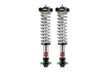 Eibach Pro-Truck Coilover 2.0 Front for 15-20 Ford F-150 2WD