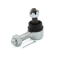 EPI 16-22 CFMOTO 400-500 CForce Outer Tie Rod End
