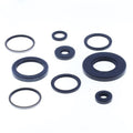 Athena 16-18 Yamaha Grizzly 700 Engine Oil Seal Kit