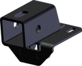 KFI 14+ Polaris Sportsman 450/570/ Touring 2 in. Converter Rear