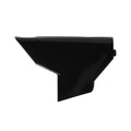 Acerbis 23+ Husqvarna 125-501 TE/ TC/ TX/ FC/ FE/ FX Airbox Cover - Black