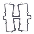 Athena 80-84 Suzuki GSX Et / Es 400 Valve Cover Gasket