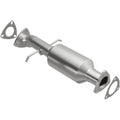 MagnaFlow Direct Fit Catalytic Converter California Grade 96-98 Chevrolet Blazer 4.3L