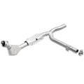 MagnaFlow Direct Fit Catalytic Converter 99-00 Ford F-150 4.6L