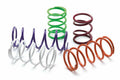 EPI 11-24 Can-Am 800-1000 Commander/400-1000 Outlander/Renegade Primary Spring White