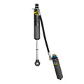 Bilstein 07-14 Toyota FJ Cruiser B8 8100 (DSA) Reservoir Rear Shock - 0-2in Lift
