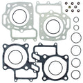QuadBoss 04-06 Arctic Cat 650 V2 4x4 AT Top End Gasket Set