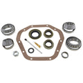 Yukon Gear Bearing install Kit For Dana 60 Super front differential