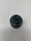 KYB 1999 Kawasaki KX125/ KX 250 Rear Shock Seal Head 46 mm. / 16 mm. Aluminum Big Oil Seal