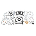 Vertex Gaskets 14-15 Yamaha YFM700 Grizzly Complete Gasket Kit w/ Oil Seals