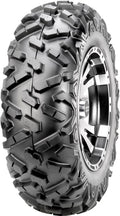 Maxxis Bighorn 2.0 Tire - 28X9R14 6PR