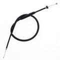All Balls Racing 2008 Can-Am DS 90 4 STROKE Cable - Throttle