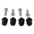 All Balls Racing 2012 Can-Am Outlander 650 XT 4x4 Wheel Stud & Nut Kit Front