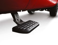 AMP Research 2023 Ford F-250/F-350 Super Duty All Beds Driver Side ONLY BedStep2 - Black