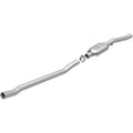 MagnaFlow California Direct Fit Catalytic Converter 1997 Dodge Dakota 5.2L