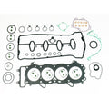 Athena 06-07 Honda CBR RR 1000 Complete Gasket Kit (Excl Oil Seal)