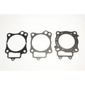 Athena 10-17 Honda CRF 250 R Race Gasket Kit