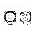 Athena 09-16 Honda CRF 450 R 450cc 96mm Standard Bore Cylinder Gasket Kit