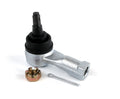 EPI 05+ Kawasaki 600-610/ Mule SX Mule Outer Tie Rod End