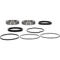 Pivot Works Premium Wheel Bearing