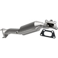 MagnaFlow 15-16 Chevrolet Colorado 3.6L Direct Fit Converter