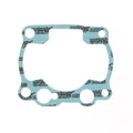 Athena 88-04 Kawasaki KX 250 0.05mm Thick Cylinder Base Gasket