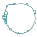 Athena 04-07 Yamaha FZ6 Abs 600 Clutch Cover Gasket