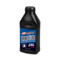 Maxima DOT 4 Standard Brake Fluid - 16.9oz